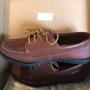Eastland Loafer
